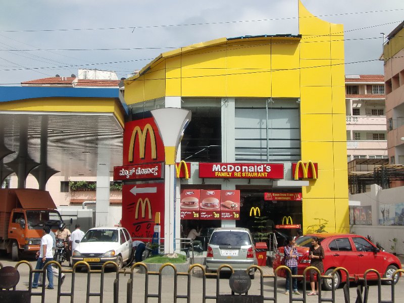 India Trip - July 2010 155.jpg